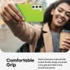 Mercury Jelly Case iPhone 14 Pro Max 6,7 limonkowy/lime